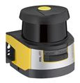 Leuze RSL430-L/CU429-10 Safety laser scanner