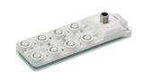Leuze MD 7XXP-11-82IO4-12 Distribution box