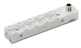 Leuze MD 7XXP-11-108IO3-12 Distribution box