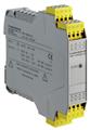 Leuze MSI-CM52B-02 Safety relay