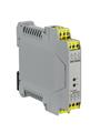 Leuze MSI-RM2B-01 Safety relay