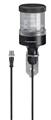 Leuze M7-V1-MW3-DS-C-T-M12-200 Muting indicator