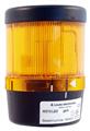 Leuze MS70/LED Muting indicator