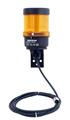 Leuze MS70/LED-M12-2000-4GM Muting indicator