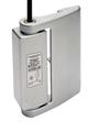 Leuze S410-M1CB2-T Safety hinge switch