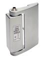 Leuze S410-M1M12-T Safety hinge switch