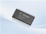 Infineon XMC1202-T028X0016 AB