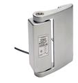 Leuze S410-M4-CB02M12-W Safety hinge switch