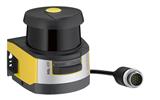 Leuze RSL420-XL/CU416-300-WPU Safety laser scanner