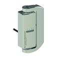 Leuze S420-OS-CB2-LW Safety hinge switch