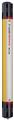 Leuze MLD500-T2L Multiple light beam safety device transmitter