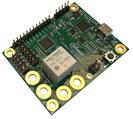 Infineon TLE9844-2QX_APPKIT