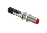 Leuze LCS-1M12M-F04NNO-M12 Capacitive sensor