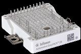 Infineon FF300R08W2P2_B11A