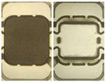 Infineon P-MCS8-2-1