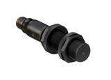 Leuze LCS-1M18P-F05NNP-M12-LT Capacitive sensor