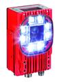 Leuze LSIS 472i M45-I1-H Smart camera