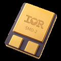 Infineon JANSR2N7469U2