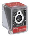 Leuze IPS 248i FIX-M3-102-I3-H Smart camera