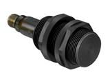 Leuze LCS-1M30P-F10PNP-M12-LT Capacitive sensor