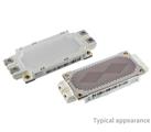Infineon IFF450B12ME4P_B11 1200 V, 450 A dual IGBT module