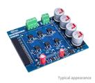 Infineon EVAL-M7-LVMOS-INV