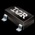 Infineon IRLML2244