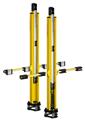 Leuze MLDSET-M2-1600T4 Safety sensor set