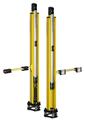 Leuze MLDSET-M2-1600L Safety sensor set