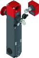 Leuze L300-M31C3-SLM24-KYPB-SCA Safety locking device