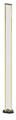 Leuze MC-1900 Mirror column