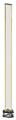 Leuze UMC-1600 Mirror column