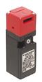 Leuze S20-P1C1-M20-FH Safety switch