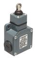 Leuze S300-M13C3-M20-15 Safety position switch