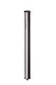 Leuze KR10-1120 Light curtain receiver