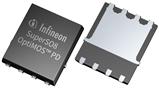 Infineon ISC0602NLS