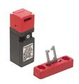 Leuze S20-P4C1-M20-FH-CF23-F1J2 Safety switch