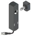 Leuze L250-P32ML-CB02M12B12-SCA Safety locking device