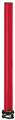 Leuze UDC-1300-S2-R Device column