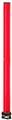 Leuze UDC-1600-S2-R Device column