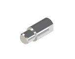 Leuze AC-L300-PB30 Extension
