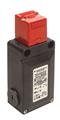 Leuze L100-P3C3-M20-MLM24 Safety locking device