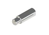 Leuze AC-L300-PB40 Extension