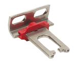 Leuze AC-AN-A Actuator