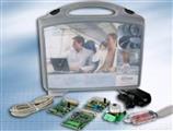 Infineon KIT_AK_FOCDRIVE_V1