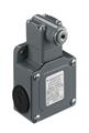 Leuze S300-M13C3-M20-SB Safety position switch