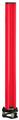 Leuze UDC-1000-S2-R Device column