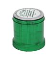 Leuze E7-V1-DB-G Tower light element