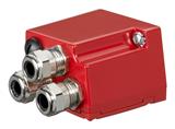 Leuze MK 3048