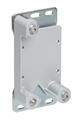 Leuze BTA 0100M Mounting device